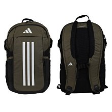 ADIDAS 大型後背包(雙肩包 肩背包 旅行包 22.5L 愛迪達「IK7287」≡排汗專家≡ 歷史價格詳細信息