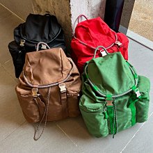 防水耐磨輕便尼龍手提斜背兩用小包 肩背小方包 超多夾層-西可小鋪❤️ 歷史價格詳細信息