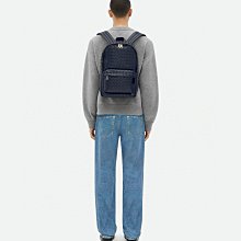 新款柔軟舒適包頭拖鞋男女居家ins休閒鞋一腳蹬e無後跟防滑鞋 歷史價格詳細信息