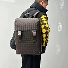 Bv 新款 丹甯牛仔拼皮革Hop bag[煙花] 歷史價格詳細信息