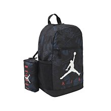NIKE 附吸管式水壺(24OZ)-多色可選 歷史價格詳細信息