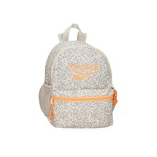 奇露代購REEBOK SPORT Malden Backpack休閒運動風後背包 歷史價格詳細信息