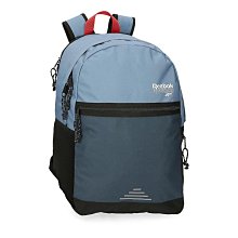 奇露代購REEBOK SPORT Malden Backpack休閒運動風後背包 歷史價格詳細信息