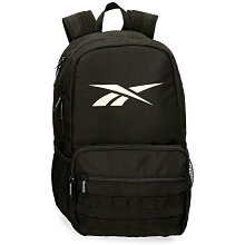 奇露代購REEBOK SPORT Malden Backpack休閒運動風後背包 價格比較,價格查詢,歷史價格詳細信息