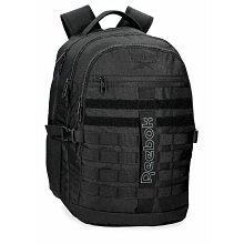 奇露代購REEBOK SPORT Malden Backpack休閒運動風後背包 歷史價格詳細信息