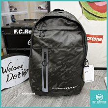 Nike Elemental 後背包 雙肩背包 休閒  學生書包  21公升 DD0559-010 黑白 歷史價格詳細信息