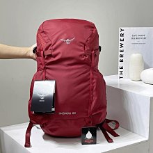 登山背包 20l 40l 登山包 30l 50l 地震避難包 緊急避難包 120升特大號旅行迷彩後背包男棉被行李託 歷史價格詳細信息