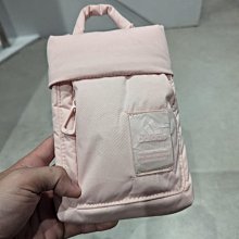 南????2024 10月 ADIDAS 斜背包 側背包 小包 藍IL4818 黑IJ0765 米IX7470 紫IX7472 歷史價格詳細信息