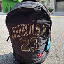 *wen~怡棒壘  JORDAN  ALPHA MINI 小後背包 可以手提款 (JD2413044AD系列)先詢問 現貨特價 歷史價格詳細信息