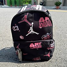 現貨詢價愛特蒙特uc系列定焦鏡頭 16mm 1/1.8寸貨號33-304鏡頭整體9新無瑕疵 歷史價格詳細信息