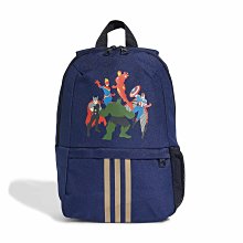 Adidas Performance BOA 旋鈕高爾夫球鞋 有釘款 白 EE9208 歷史價格詳細信息