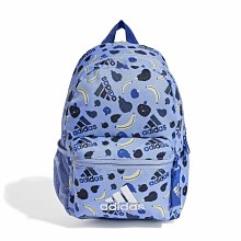 Adidas Performance BOA 旋鈕高爾夫球鞋 有釘款 白 EE9208 歷史價格詳細信息