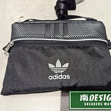 南????2024 10月 ADIDAS 斜背包 側背包 小包 藍IL4818 黑IJ0765 米IX7470 紫IX7472 歷史價格詳細信息
