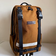 MASTER-PIECE 鑰匙圈(≠apc junya cdg wtaps Supreme marc mcq 皮夾/包) 歷史價格詳細信息