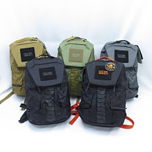 【Mystery Ranch】Rip Ruck 24 登山健行包(多口袋戰術包MR-113076-BLA黑 SHA幻影灰 WIL野火黑) 歷史價格詳細信息