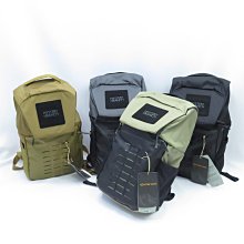 【Mystery Ranch】Rip Ruck 24 登山健行包(多口袋戰術包MR-113076-BLA黑 SHA幻影灰 WIL野火黑) 歷史價格詳細信息