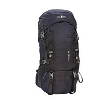 【BLUE PiNE】鈦合金摺疊叉匙 B72002 歷史價格詳細信息