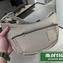 【水月】2024新款女多色百搭泳衣印花網紗坦基尼高腰泳褲性感時尚泳衣 歷史價格詳細信息