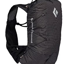 美國 【Black Diamond】DISTANCE FLZ POLES 鋁合金摺疊收納登山杖110CM~140CM 歷史價格詳細信息