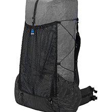 60L背包套 歷史價格詳細信息