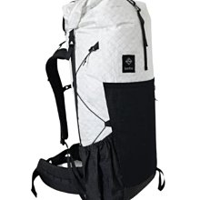 58L臥式冷凍冷藏兩用冰櫃 冷凍櫃 冷藏櫃 歷史價格詳細信息