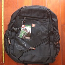SWISSGEAR SWISS GEAR 瑞士軍刀 全新單肩商務電腦公事包/14.1吋筆電電腦包 歷史價格詳細信息