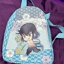 【特價】伊藤由奈Yuna Ito,席琳狄翁-Wish(日版初回CD+DVD限定盤-三方背BOX式樣)~全新 歷史價格詳細信息