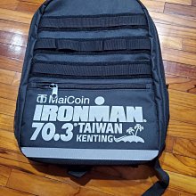 戰術背心鐵競教官反光背心反光戶外安全定制印logo透氣無袖戰術超薄馬甲 歷史價格詳細信息