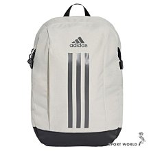 Adidas 後背包 筆記型電腦 登山包 運動包 電腦包 XPLORER BACKPACK 歷史價格詳細信息
