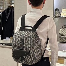 時尚鋁合自拍棒 Clique Fie Glitter 附藍芽遙控器【小潔大批發】 歷史價格詳細信息