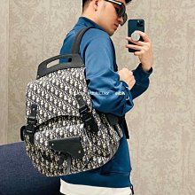 時尚鋁合自拍棒 Clique Fie Glitter 附藍芽遙控器【小潔大批發】 歷史價格詳細信息