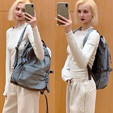 【斷貨賣勾問啦】樂拼 33001 / 絕版複刻 美國西部印第安牛仔城堡 / 3369【熊熊玩積木】 歷史價格詳細信息