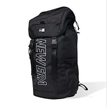 New Era Japan Box Logo Gift Bag 禮物包裝袋NE日本專屬 日本帶回*純包裝袋不含任何商品* 歷史價格詳細信息