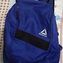 Reebok 包包 CL FO 男女款 黑 腰包 側背包 斜背包 小包 休閒 基本 【ACS】 GP0155 歷史價格詳細信息