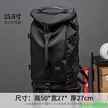 【miki 精選】大容量多袋布休閒上班手提包托特包 包包女2023新款女包帆布斜揹包 歷史價格詳細信息