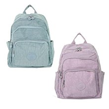 ADKING 四肘撐式自動回彈計時四輪健腹輪 液晶數顯平板支撐健身輔助器 馬甲線腹肌訓練器 歷史價格詳細信息