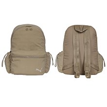 PUMA Core Her後背包(雙肩包 肩背包 旅行包 「09028306」≡排汗專家≡ 價格比較,價格查詢,歷史價格詳細信息