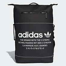 【小熊海外購】Adidas Originals 黑色 後背包 肩背包 書包 簡約 休閑 DH3097 價格比較,價格查詢,歷史價格詳細信息