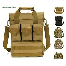 升級版戶外運動戰術包迷彩防水大型登山包可定制50L雙肩包~坤坤好物~ 歷史價格詳細信息