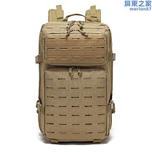 背包式雷射除鏽機小型脈衝100w除塗層氧化層除漆手持式雷射清洗機 歷史價格詳細信息