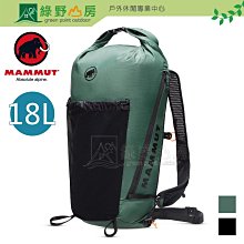 《綠野山房》MAMMUT 長毛象 瑞士 男 Ultimate VII SO Jacket 軟殼外套 防潑水 防風 黑 1011-01820 歷史價格詳細信息