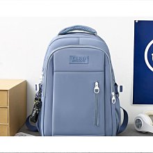 情侶雙肩包2024新款韓版背包出走男士背包雙肩學生背包書包 中學 歷史價格詳細信息