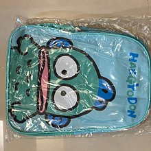 兒童後背包 高顏值卡通可愛兔子女孩背包 幼兒園書包 歷史價格詳細信息