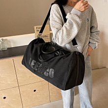 大容量背包 運動背包 健身包男運動旅行背包多功能大容量雙肩包女干濕分離游泳行李背包 歷史價格詳細信息