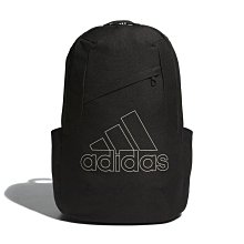 【ADIDAS】女 BP CLASSIC 後背包-HD7055 歷史價格詳細信息