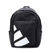 Adidas CLSC BP Seasona [IY5352] 後背包 雙肩背包 學生 書包 運動 休閒 愛迪達 米黑 歷史價格詳細信息