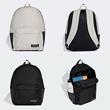 經典款肩背包 USB功能斜背包 媽媽包  手提包Colorland台灣總代理-雪倫小舖 歷史價格詳細信息