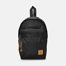 Timberland 中性藍黑撞色防潑水領口拉鍊連帽風衣|A2BUUCZ9 歷史價格詳細信息