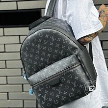 驢家???????????????? ????????????????????法棍手袋 歷史價格詳細信息