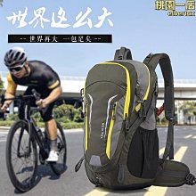 熱銷2023新款原創小食量月下蝴蝶痛日系透明穀子吧唧痛包斜挎扎版單肩 歷史價格詳細信息